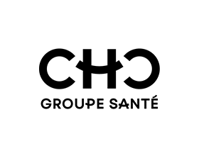 Groupe Santé CHC