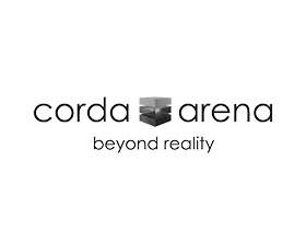 Corda Arena