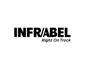 Infrabel