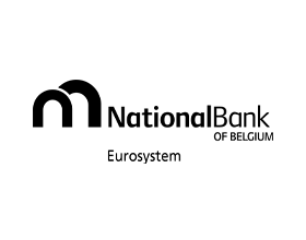 National Bank of Belgium