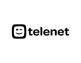 Telenet