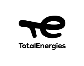 Total Energy