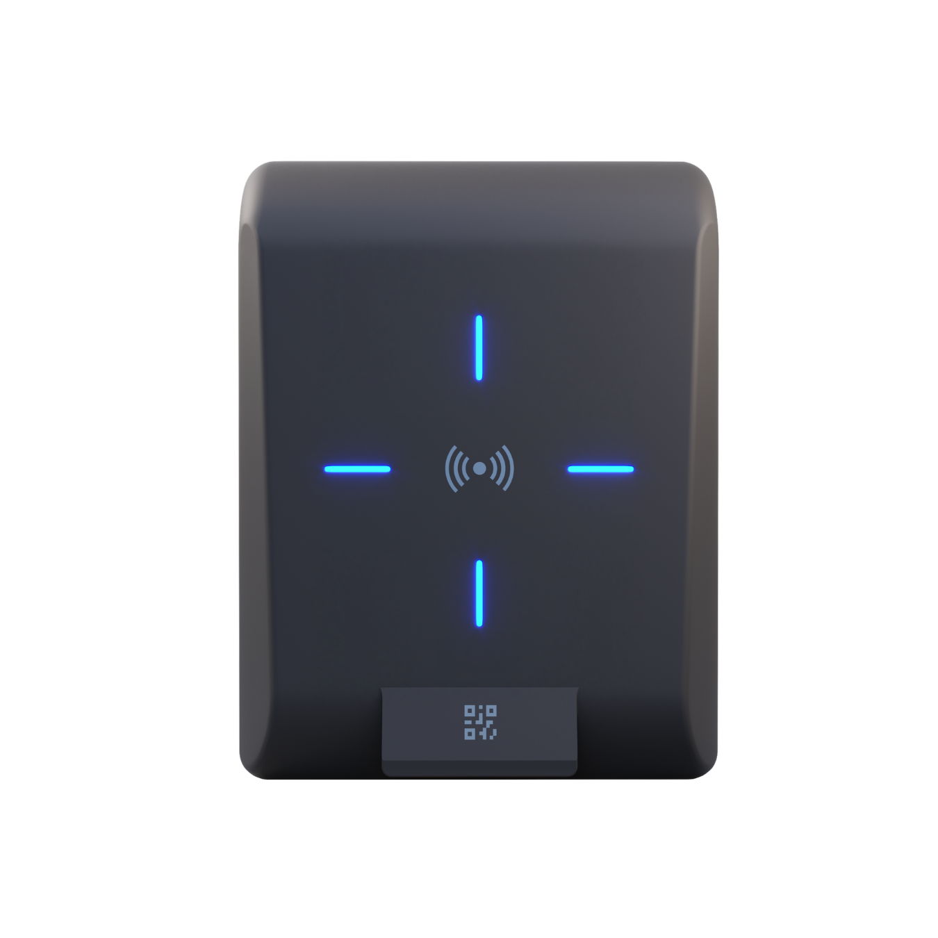 XPR-XPRO-XP-QR