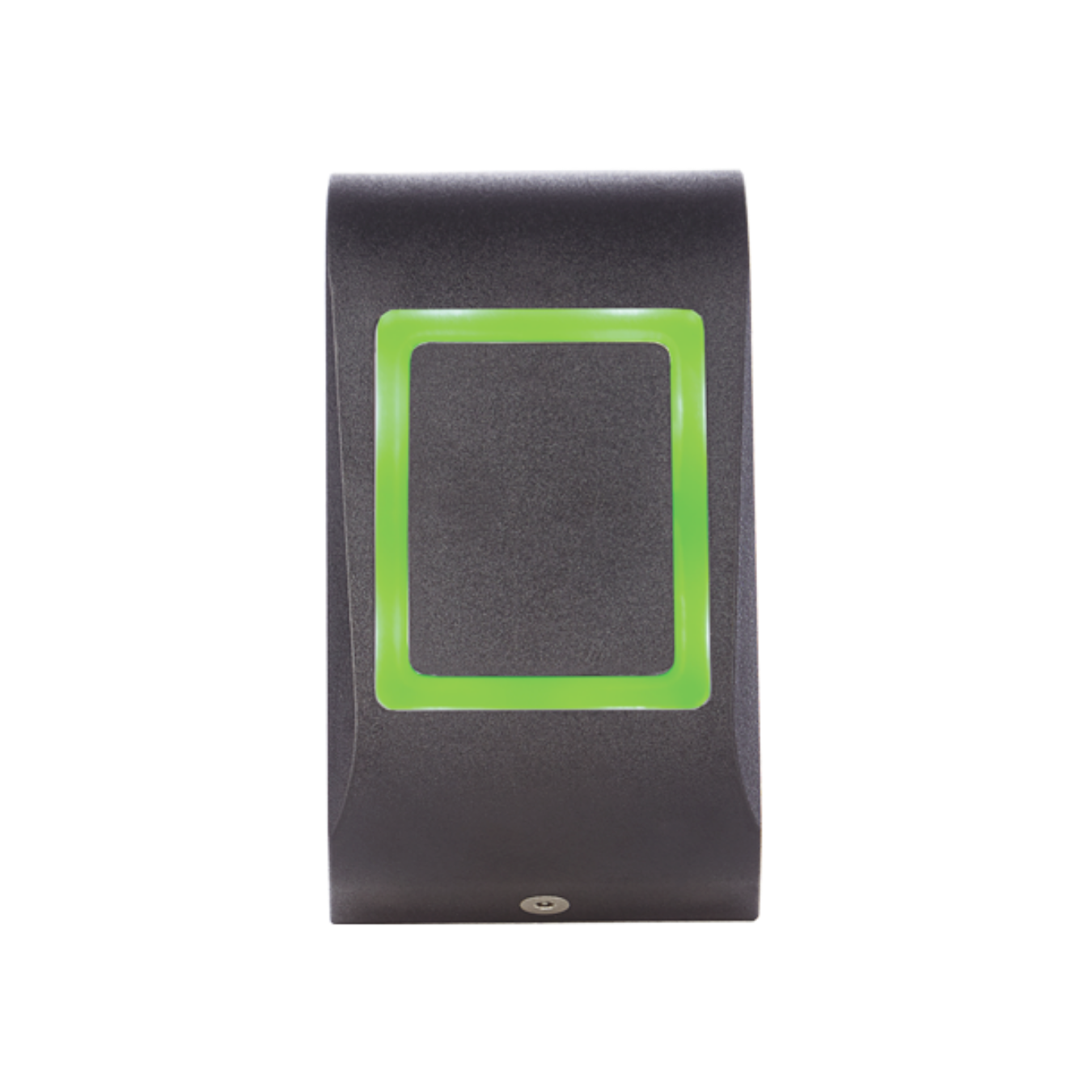 XPR - Xsmart XS