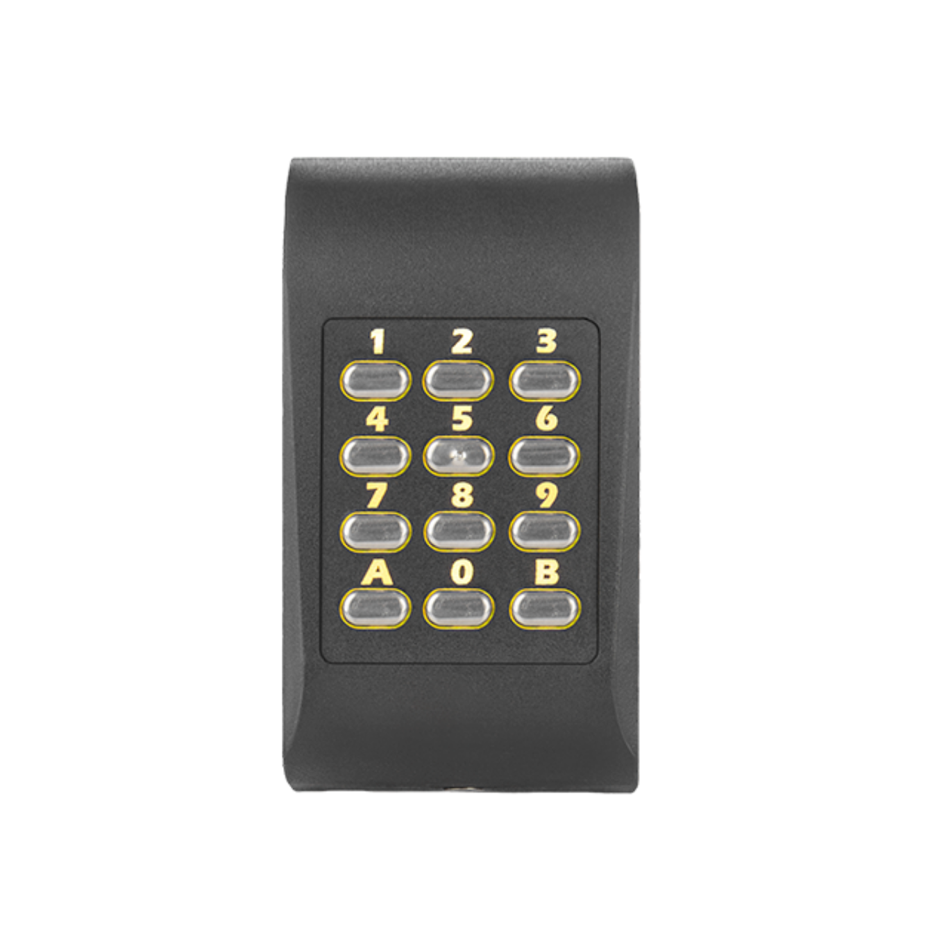 XPR - Xsmart XS-K