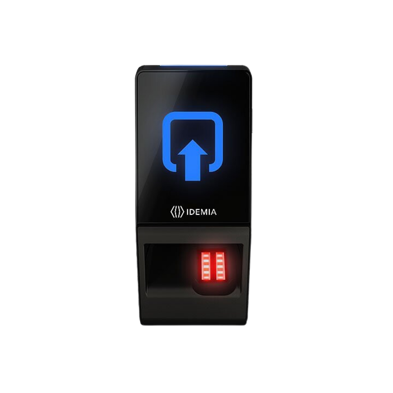 IDEMIA - Sigma Lite