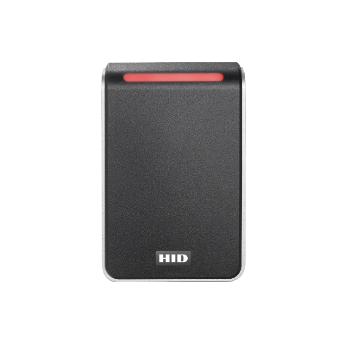 HID - Signo 40