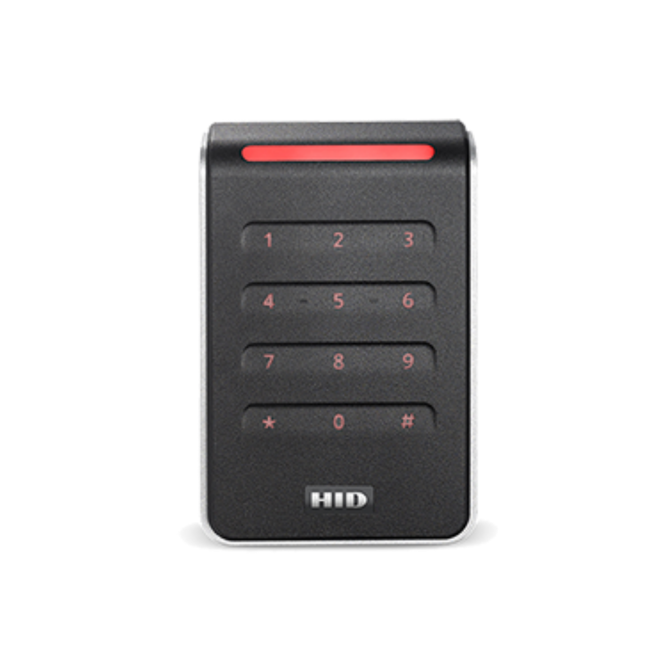 HID - Signo 40K
