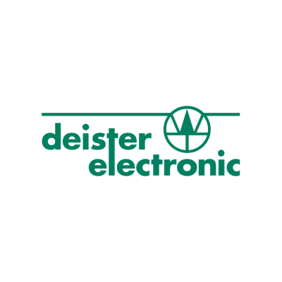 Deister