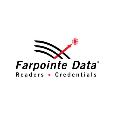 Farpointe