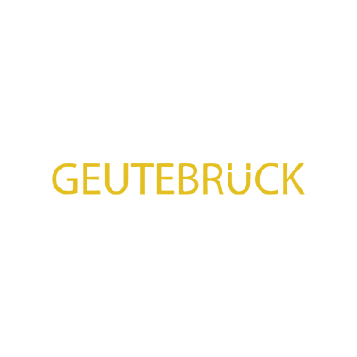 Geutebrük