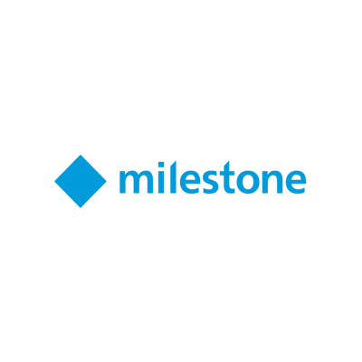 Milestone