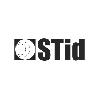 Stid