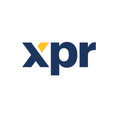 Xpr