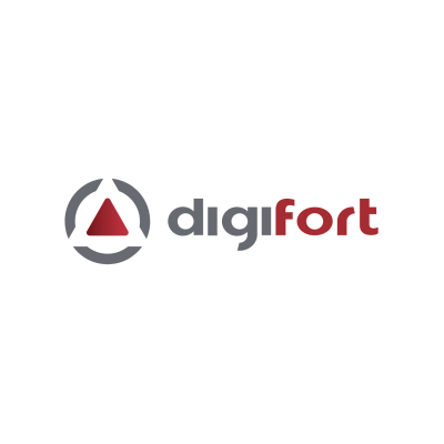 Digifort