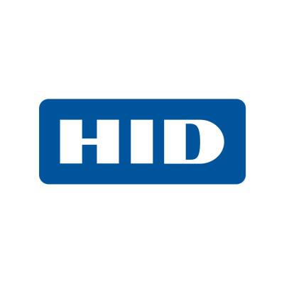 HID