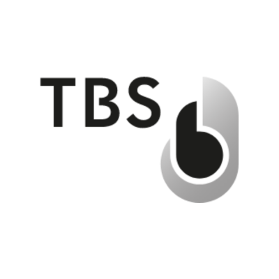 TBS