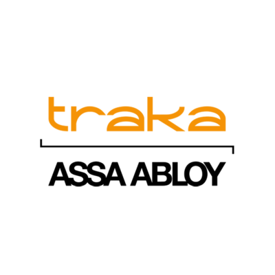 Traka
