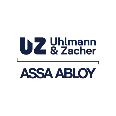 Uhlmann & Zacher