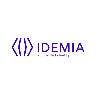 IDEMIA