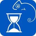 idtech software unitime icon