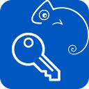 idtech sofware unipass access control