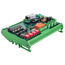 idtech access controller