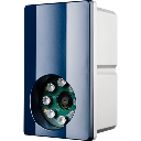 anpr-nedap-plate-recognition-reader