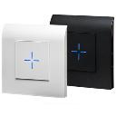 idtech proximity reader stid