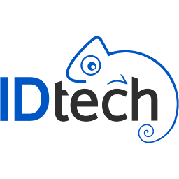 idtech-logo