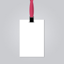 badge card access