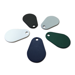 mifare keyfob