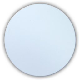 proximity mifare desfire label sticker