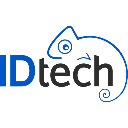 idtech logo