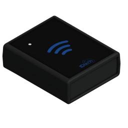 idtech-lecteur-badge-bureau