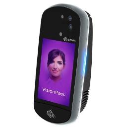 biometric-idemia-face-recognition-reader