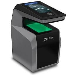 biometric-idemia-morphowave-contactless-reader