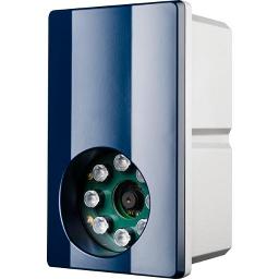 anpr-nedap-plate-recognition-reader