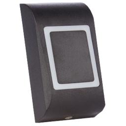 proximity reader xpr
