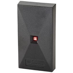 proximity reader farpointe delta