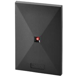 proximity reader farpointe delta