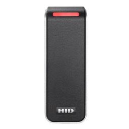 proximity reader hid