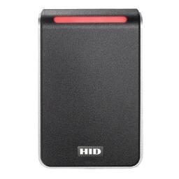 proximity reader hid
