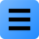 Gemeente Etterbeek