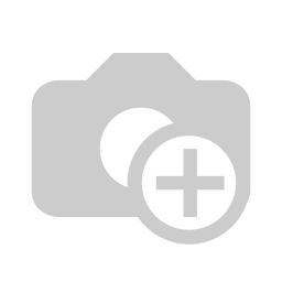 Field Service Engineer (M/F/X)