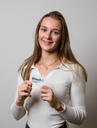 IDtech & SPAC Alliance: Together for Secure and Interoperable Access Control