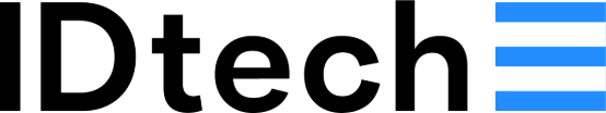 IDtech